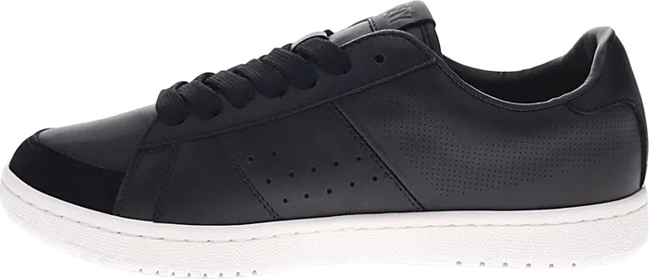 M-Pro Low Perf Sneakers - Image 11