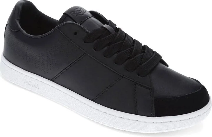 M-Pro Low Perf Sneakers