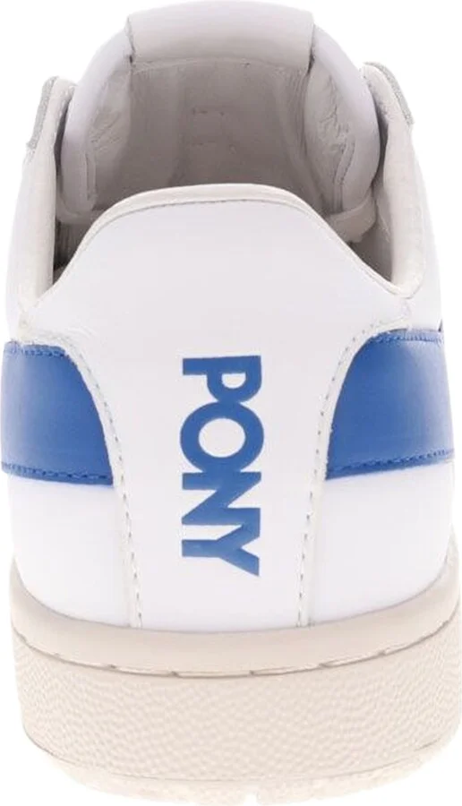 M-Pro Low Sneakers - Image 3