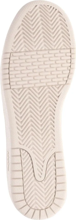 M-Pro Low Sneakers - Image 4