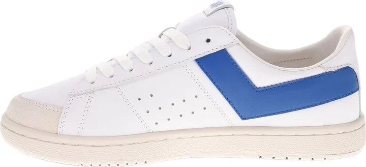 M-Pro Low Sneakers - Image 5