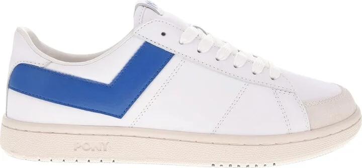 M-Pro Low Sneakers - Image 6