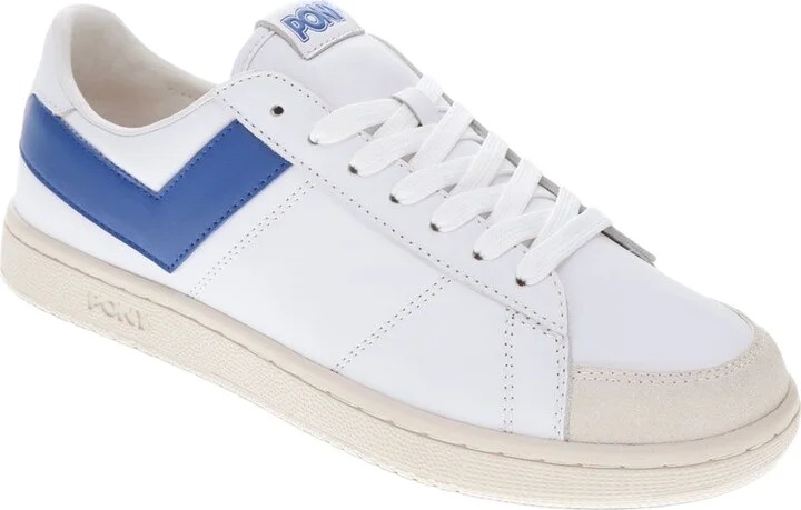 M-Pro Low Sneakers