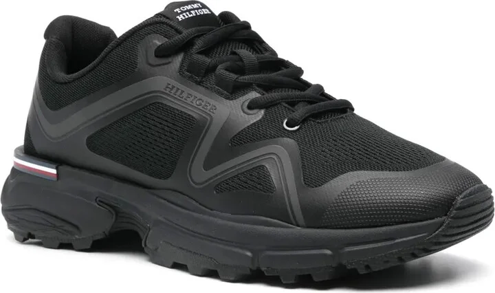 M Runner sneakers - Image 2