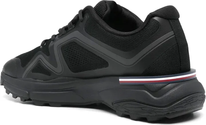 M Runner sneakers - Image 3