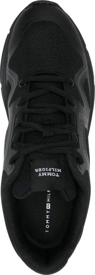 M Runner sneakers - Image 4