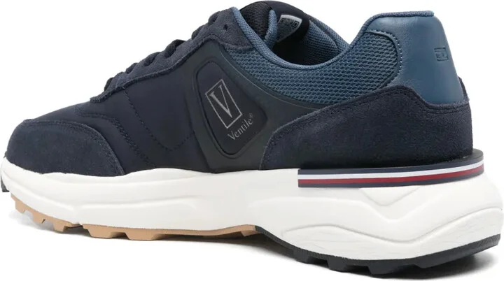 M Runner sneakers - Image 3