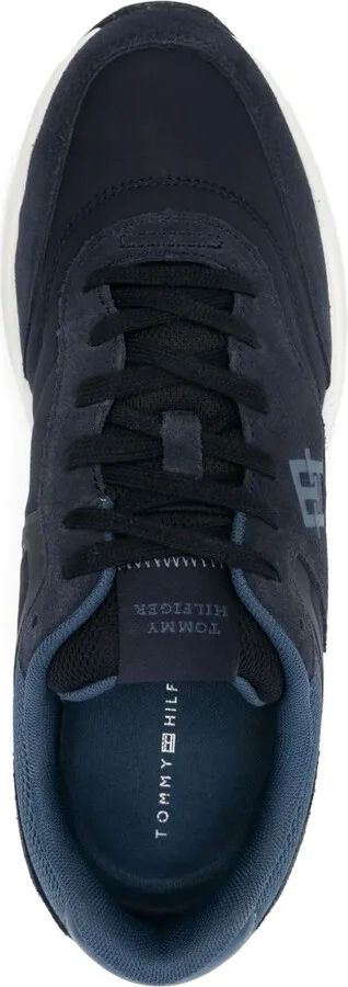 M Runner sneakers - Image 4