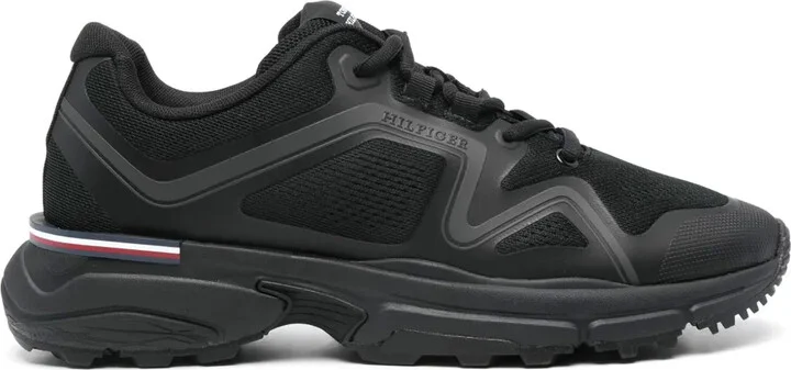 M Runner sneakers