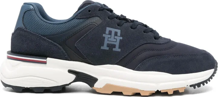 M Runner sneakers