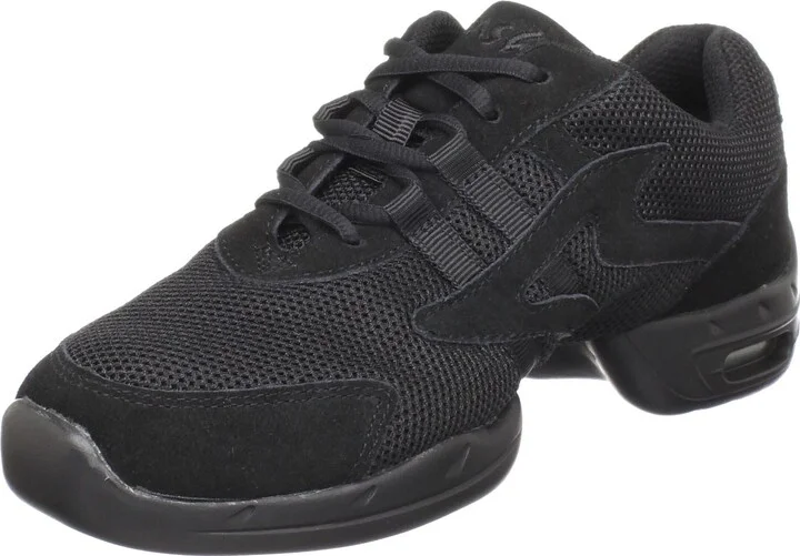 M Sansha Motion Dance Sneaker