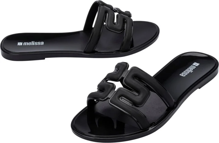 M Slide Sandal - Image 3