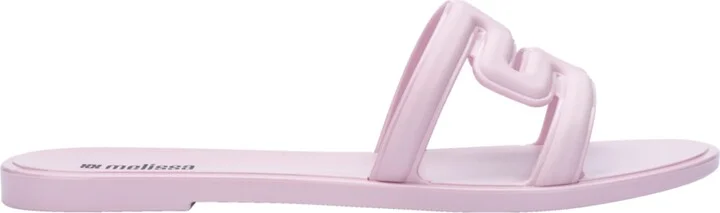 M Slide Sandal - Image 5