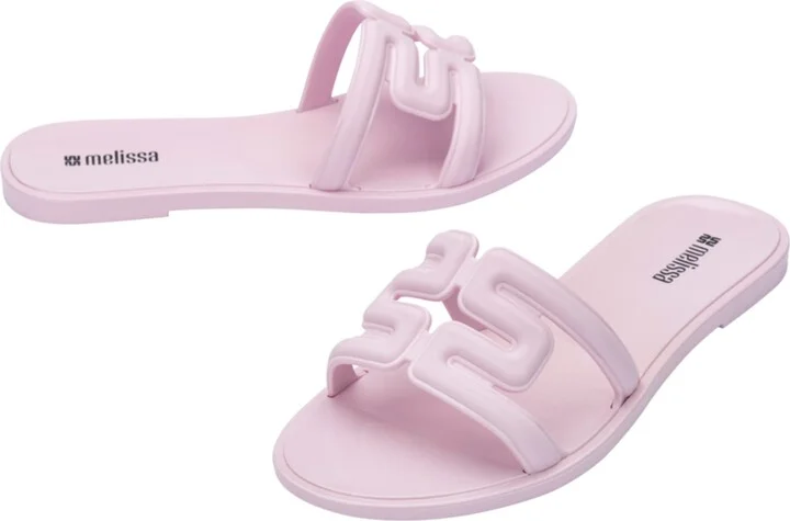 M Slide Sandal - Image 6