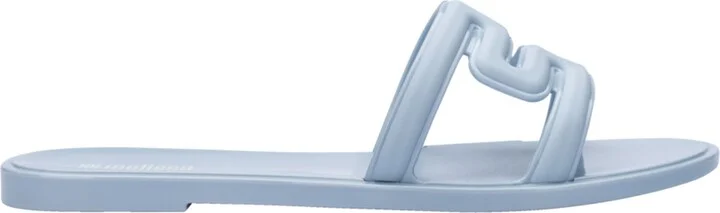 M Slide Sandal - Image 8