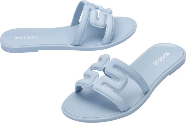 M Slide Sandal - Image 9