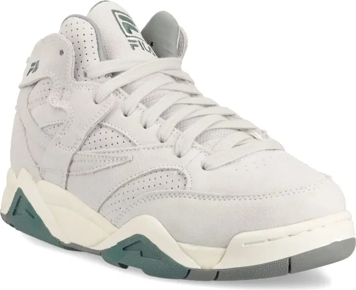 M Squad Mid sneakers - Image 2