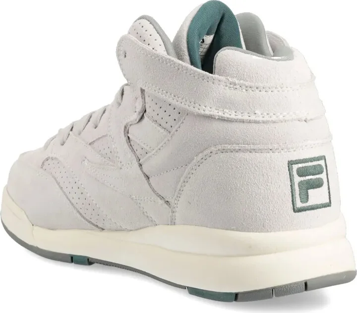M Squad Mid sneakers - Image 3