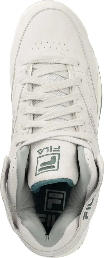 M Squad Mid sneakers - Image 4