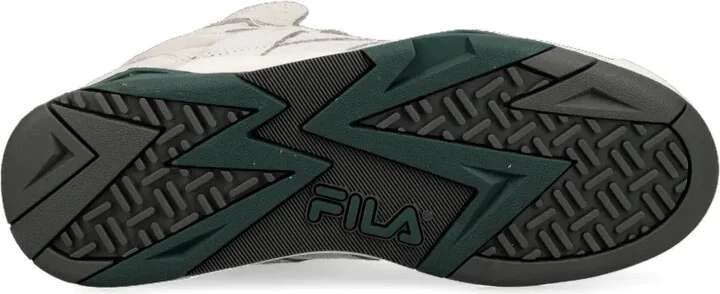 M Squad Mid sneakers - Image 5