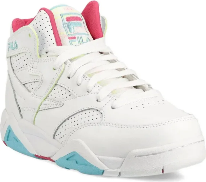 M-Squad sneakers - Image 2
