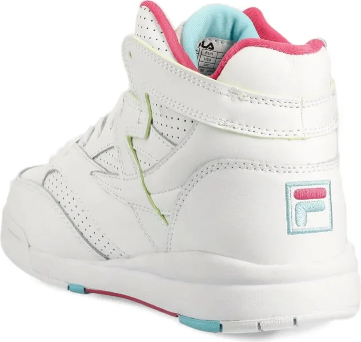 M-Squad sneakers - Image 3