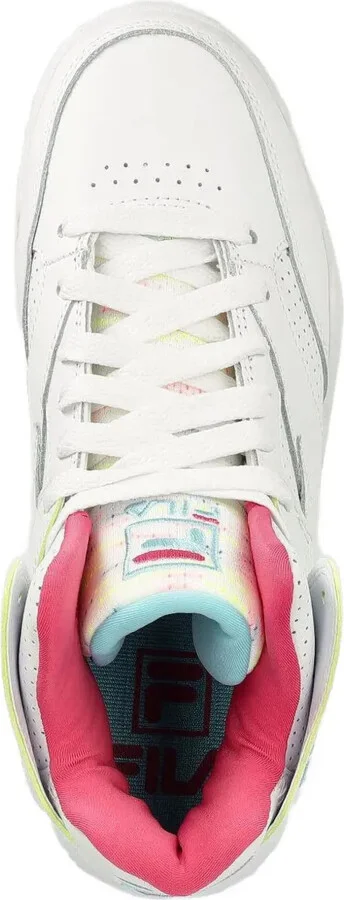 M-Squad sneakers - Image 4