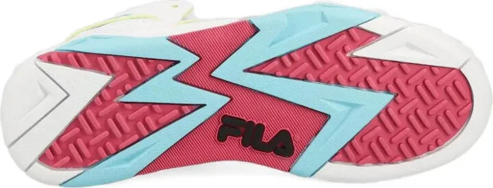M-Squad sneakers - Image 5