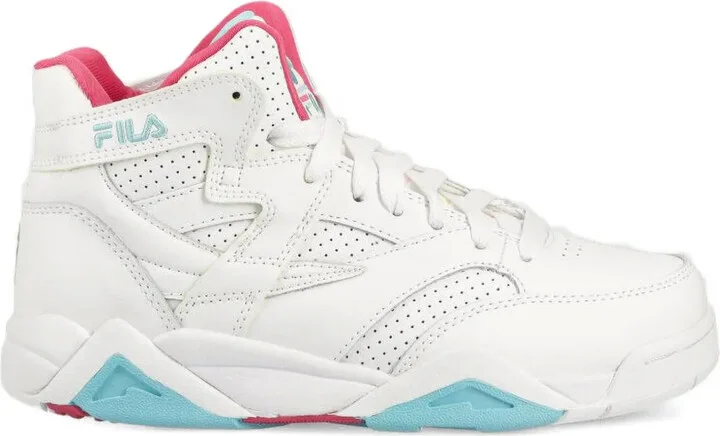 M-Squad sneakers