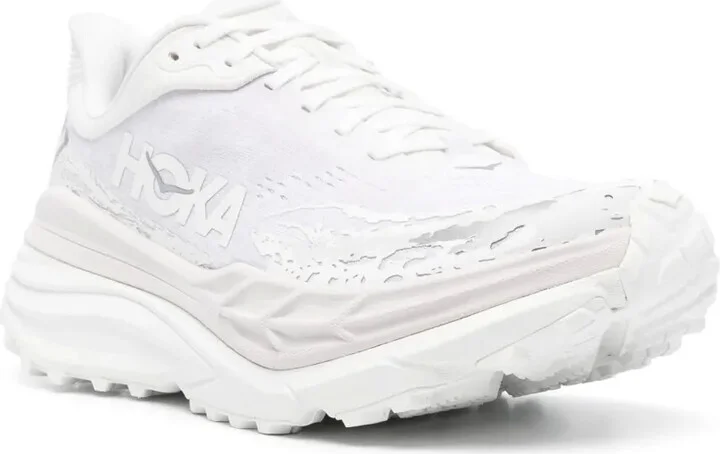 M STINS7 "White" - Image 2