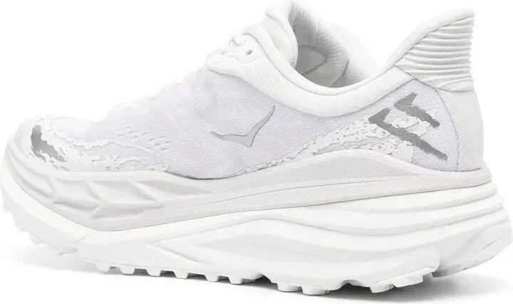 M STINS7 "White" - Image 3