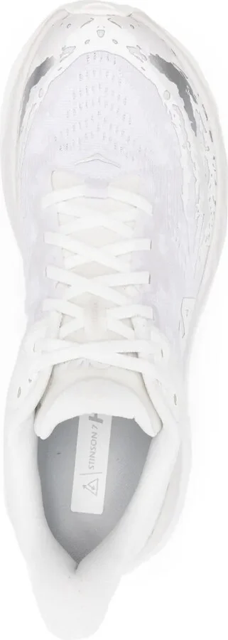 M STINS7 "White" - Image 4