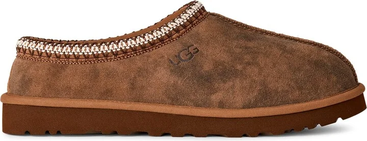 CHESTNUT