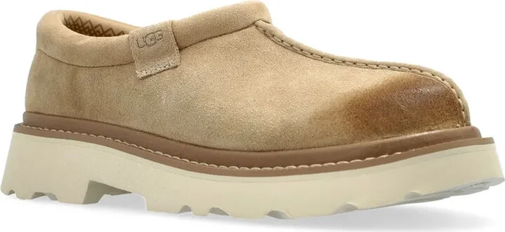M Tasman Lug Mules - Image 2