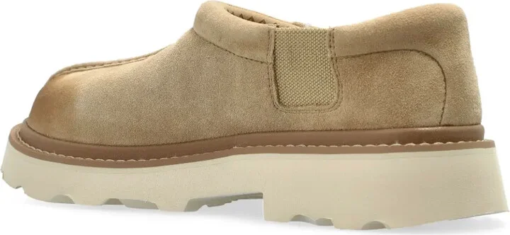 M Tasman Lug Mules - Image 3