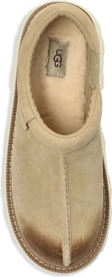 M Tasman Lug Mules - Image 4