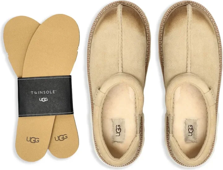M Tasman Lug Mules - Image 5