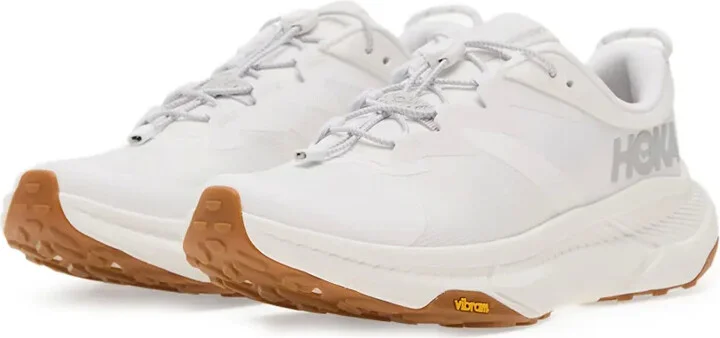 M Transport sneakers - Image 2