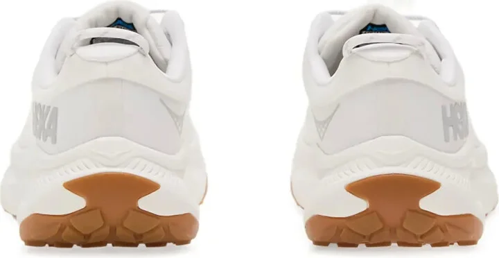M Transport sneakers - Image 3