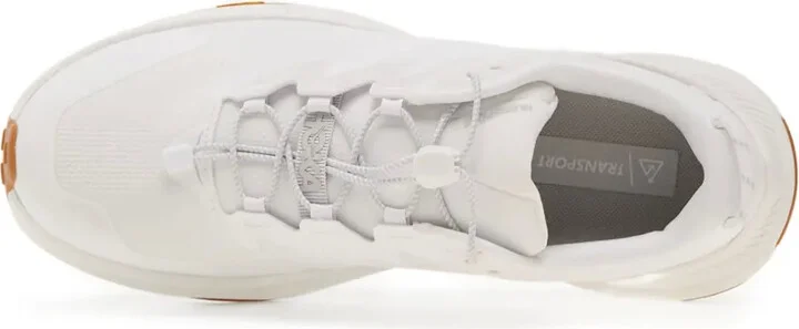 M Transport sneakers - Image 4