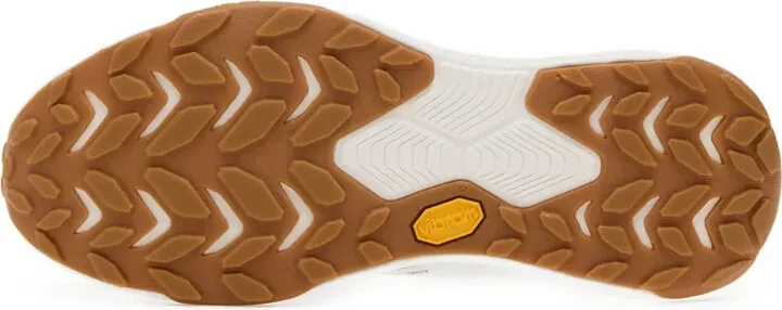M Transport sneakers - Image 5
