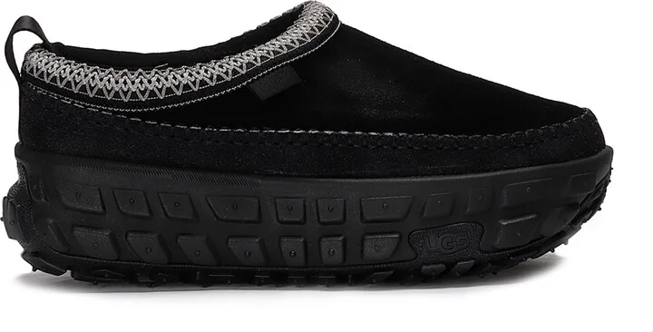 BLAK / BLACK