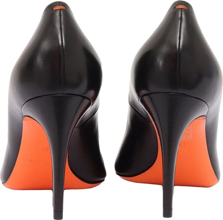 M/w - Formal,w - High Pump,basic - Image 3