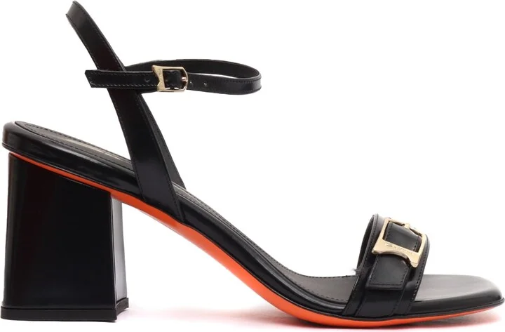 M/w - Formal,w - High Sandal,basic
