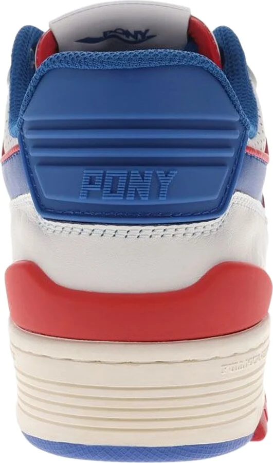 M100 Low Archive Sneakers - Image 3