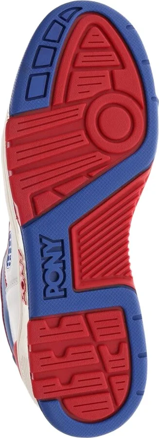 M100 Low Archive Sneakers - Image 4