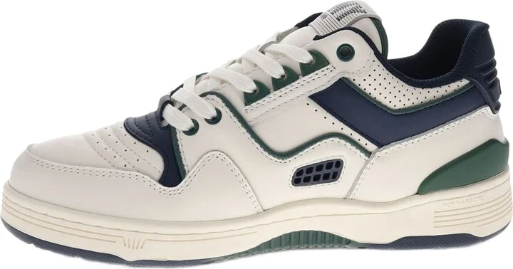 M100 Low Archive Sneakers - Image 11