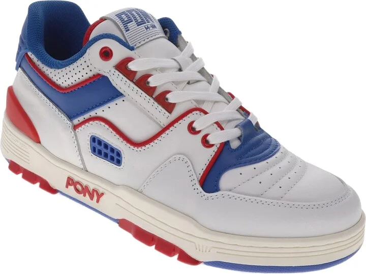 M100 Low Archive Sneakers