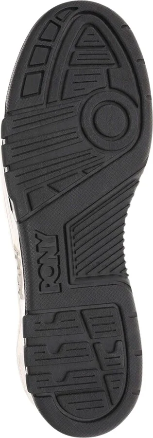 M100 Low Patent Sneakers - Image 10