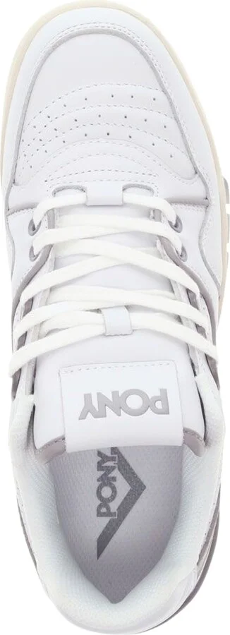 M100 Low Sneakers - Image 2
